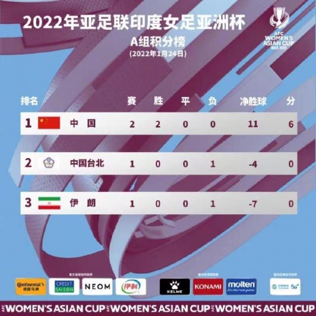 2892-e23272ddc3e7138b3f0c86027c27b829.jpg