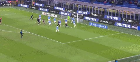 8c0671ce-b5e2-44d4-8bda-6377e2e3fe53.gif